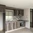 2 Bedroom Condo for sale in Benito Juarez, Mexico City, Benito Juarez