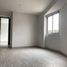 2 Bedroom Condo for sale in Benito Juarez, Mexico City, Benito Juarez