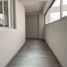 2 Bedroom Condo for sale in Benito Juarez, Mexico City, Benito Juarez