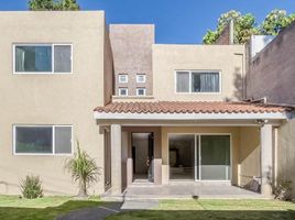 3 Schlafzimmer Haus zu verkaufen in Cuernavaca, Morelos, Cuernavaca