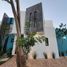 3 Schlafzimmer Haus zu verkaufen in Conkal, Yucatan, Conkal