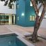 3 Schlafzimmer Haus zu verkaufen in Conkal, Yucatan, Conkal