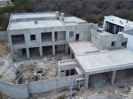 4 Schlafzimmer Villa zu verkaufen in Merida, Yucatan, Merida