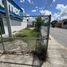  Terreno (Parcela) en alquiler en Campeche, Campeche, Campeche, Campeche
