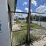  Land for rent in Campeche, Campeche, Campeche, Campeche