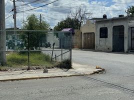  Terreno (Parcela) en alquiler en Campeche, Campeche, Campeche, Campeche