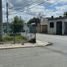  Land for rent in Campeche, Campeche, Campeche, Campeche
