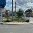  Land for rent in Campeche, Campeche, Campeche, Campeche