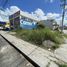  Land for rent in Campeche, Campeche, Campeche, Campeche