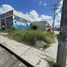  Land for rent in Campeche, Campeche, Campeche, Campeche