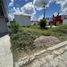  Land for rent in Campeche, Campeche, Campeche, Campeche