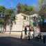5 Schlafzimmer Haus zu verkaufen in Alvaro Obregon, Mexico City, Alvaro Obregon