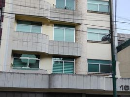 3 Schlafzimmer Wohnung zu verkaufen in Miguel Hidalgo, Mexico City, Miguel Hidalgo