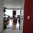 3 Schlafzimmer Wohnung zu verkaufen in Miguel Hidalgo, Mexico City, Miguel Hidalgo