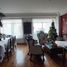 3 Schlafzimmer Wohnung zu verkaufen in Miguel Hidalgo, Mexico City, Miguel Hidalgo