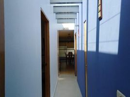 3 Schlafzimmer Wohnung zu verkaufen in Miguel Hidalgo, Mexico City, Miguel Hidalgo, Mexico City