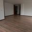 3 Habitación Apartamento en venta en Bicentenario Park, Quito, Quito, Quito