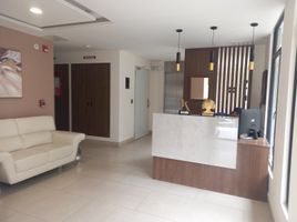 3 Habitación Apartamento en venta en Bicentenario Park, Quito, Quito, Quito