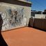 3 Bedroom Apartment for rent in Tres De Febrero Buenos Aires, Tres De Febrero