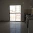 Appartement 2 chambre à vendre à Tres De Febrero, Buenos Aires, Tres De Febrero