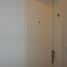 Appartement 2 chambre à vendre à Tres De Febrero, Buenos Aires, Tres De Febrero