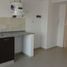 Appartement 2 chambre à vendre à Tres De Febrero, Buenos Aires, Tres De Febrero