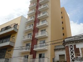 Appartement 2 chambre à vendre à Tres De Febrero, Buenos Aires, Tres De Febrero