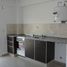 Appartement 2 chambre à vendre à Tres De Febrero, Buenos Aires, Tres De Febrero