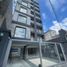 2 Bedroom Apartment for rent in Tres De Febrero Buenos Aires, Tres De Febrero
