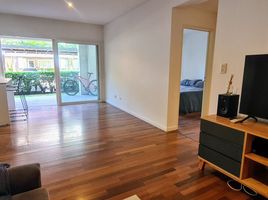 1 Habitación Apartamento en venta en Lomas De Zamora, Buenos Aires, Lomas De Zamora