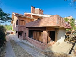 3 Habitación Casa en venta en Punilla, Cordobá, Punilla