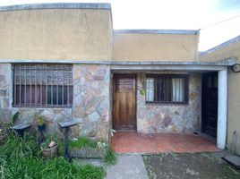 2 Bedroom House for sale in La Plata, Buenos Aires, La Plata