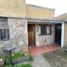 2 Bedroom House for sale in La Plata, Buenos Aires, La Plata