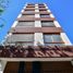 1 Habitación Apartamento en venta en La Plata, Buenos Aires, La Plata