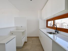 1 Habitación Apartamento en venta en La Plata, Buenos Aires, La Plata