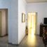 2 Bedroom House for sale in La Plata, Buenos Aires, La Plata