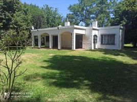 4 Habitación Casa en venta en General Sarmiento, Buenos Aires, General Sarmiento