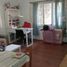 2 Bedroom House for sale in General Sarmiento, Buenos Aires, General Sarmiento