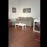 2 Bedroom House for sale in General Sarmiento, Buenos Aires, General Sarmiento