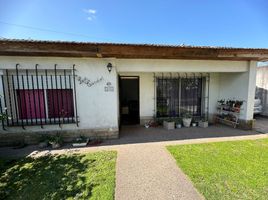 2 Habitación Casa en venta en General Sarmiento, Buenos Aires, General Sarmiento