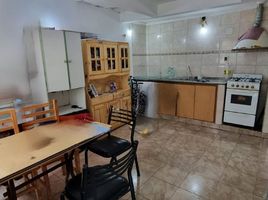 1 Bedroom Apartment for sale in Santa Fe, Rosario, Santa Fe