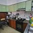 4 Bedroom House for sale in Rosario, Santa Fe, Rosario