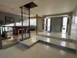 3 chambre Maison for rent in San Isidro, Buenos Aires, San Isidro