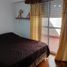 1 Schlafzimmer Appartement zu verkaufen in La Costa, Buenos Aires, La Costa