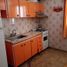 1 Schlafzimmer Appartement zu verkaufen in La Costa, Buenos Aires, La Costa