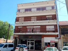 1 Schlafzimmer Appartement zu verkaufen in La Costa, Buenos Aires, La Costa