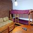 1 Schlafzimmer Appartement zu verkaufen in La Costa, Buenos Aires, La Costa