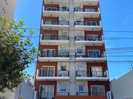 1 Bedroom Apartment for rent in Quilmes, Buenos Aires, Quilmes