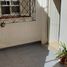 2 Schlafzimmer Wohnung zu verkaufen in Avellaneda, Buenos Aires, Avellaneda