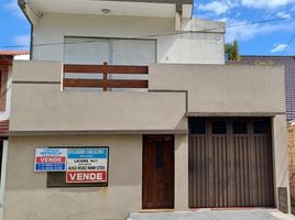 2 Schlafzimmer Wohnung zu verkaufen in Avellaneda, Buenos Aires, Avellaneda